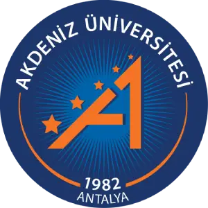 Ulusal Matematik Sempozyumu