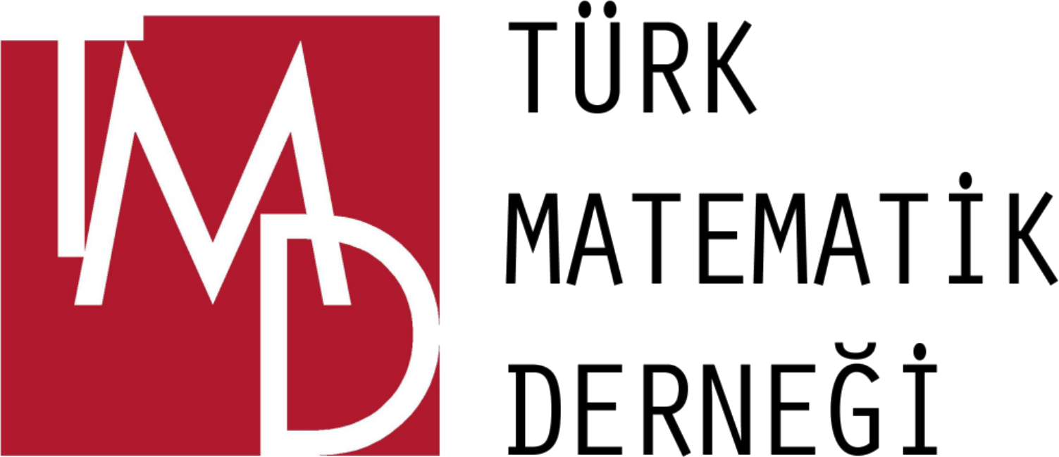 Ulusal Matematik Sempozyumu
