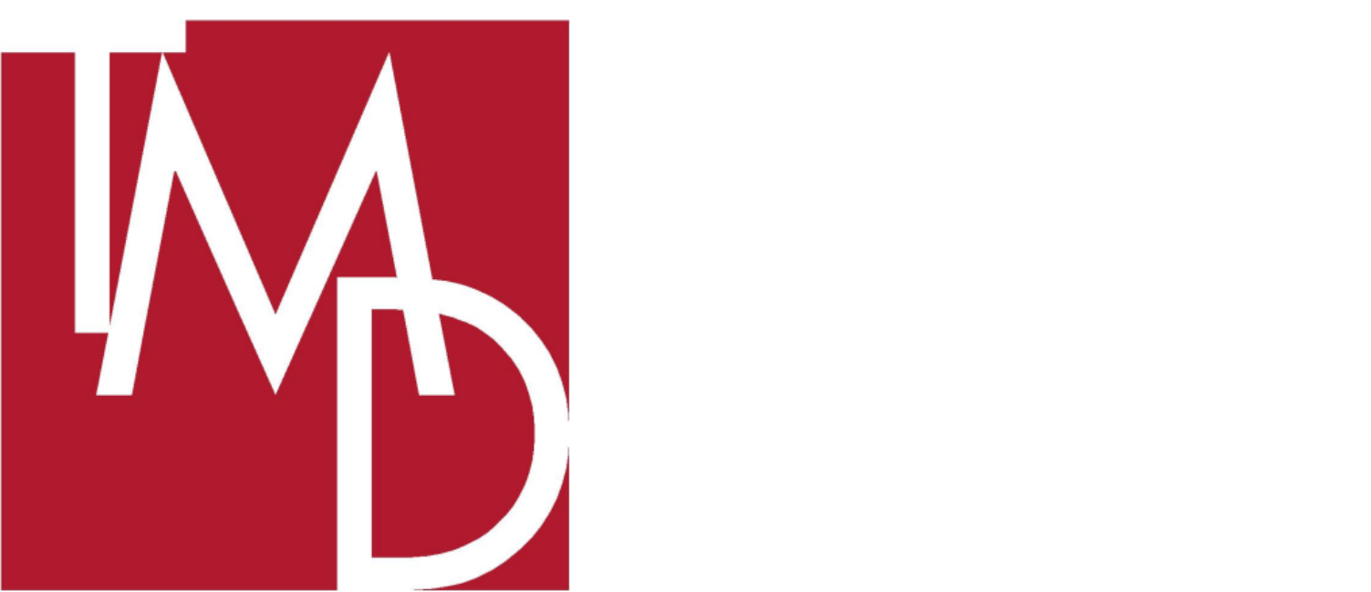 Ulusal Matematik Sempozyumu